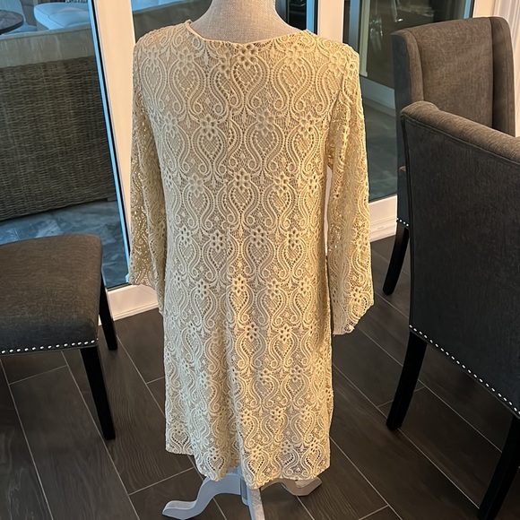 Dress - Picture 3 of 5